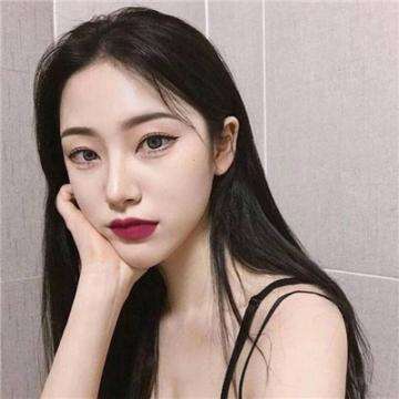 小包传奇游戏下载